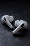 AirPods Pro 3 - vue principale
